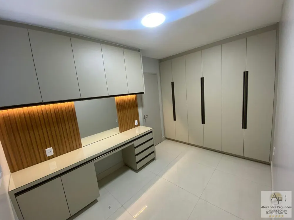 Apartamento, 3 quartos, 76 m² - Foto 5