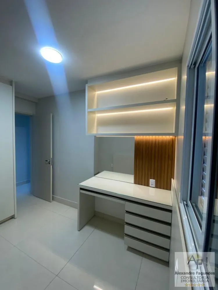 Apartamento, 3 quartos, 76 m² - Foto 7