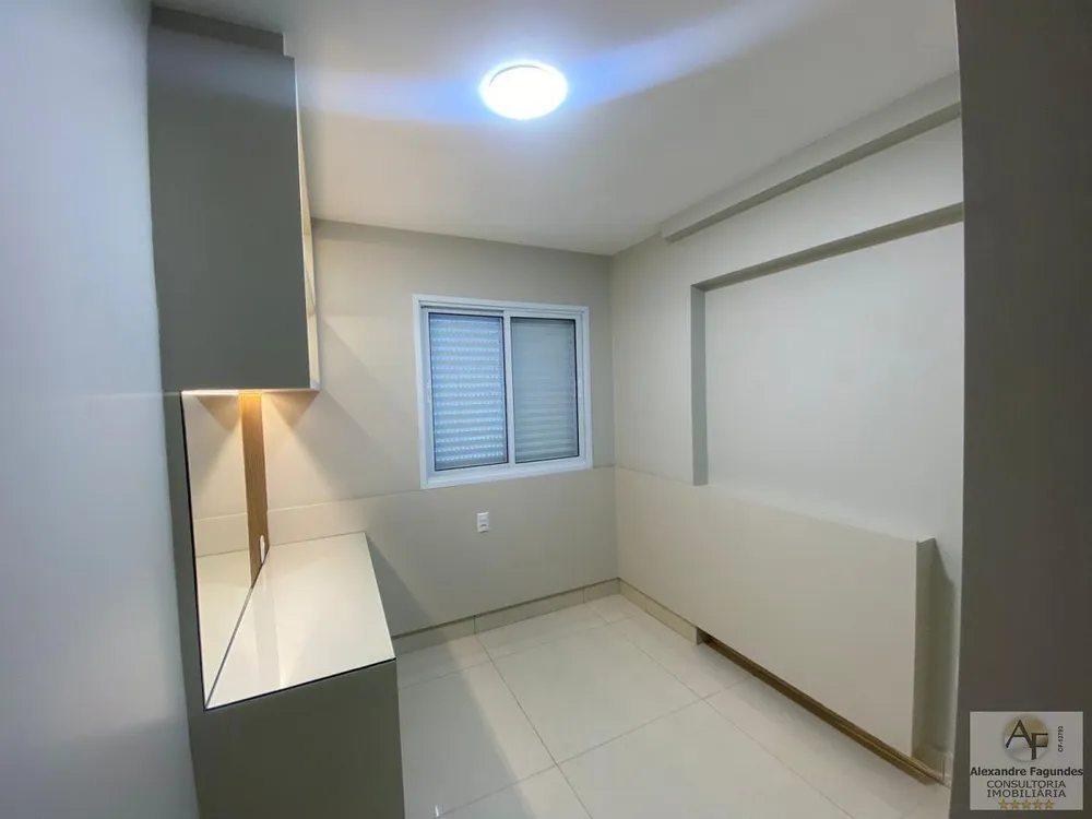 Apartamento, 3 quartos, 76 m² - Foto 8