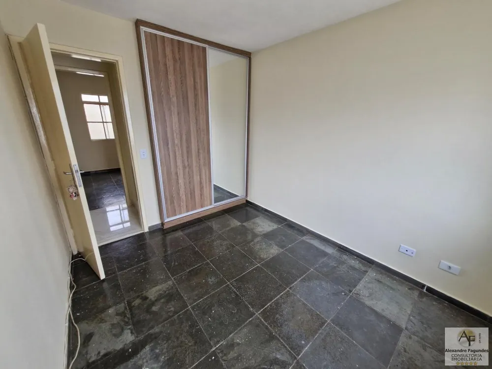 Apartamento, 3 quartos, 70 m² - Foto 7