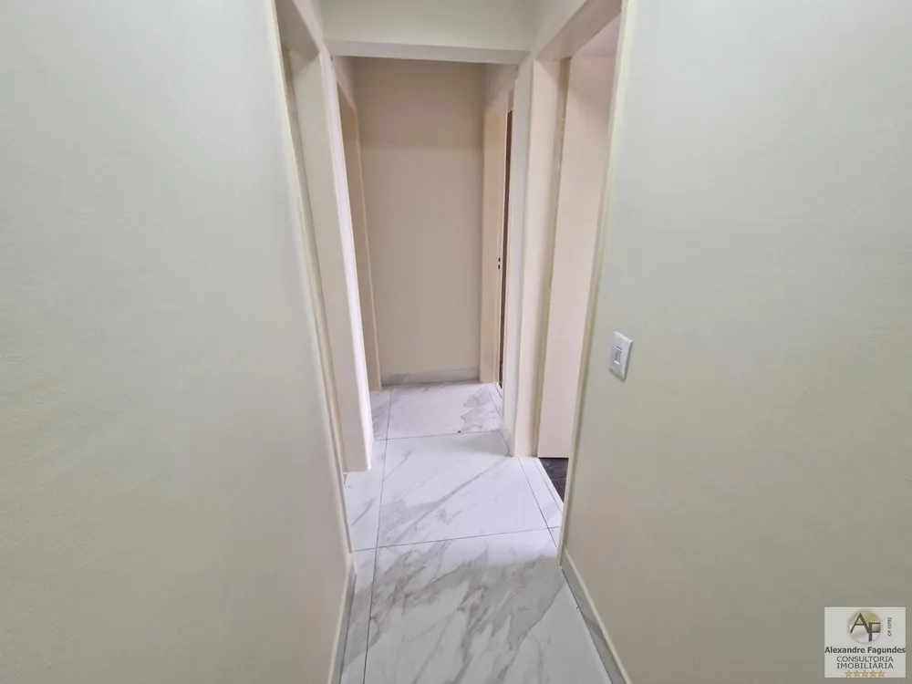 Apartamento, 3 quartos, 70 m² - Foto 9