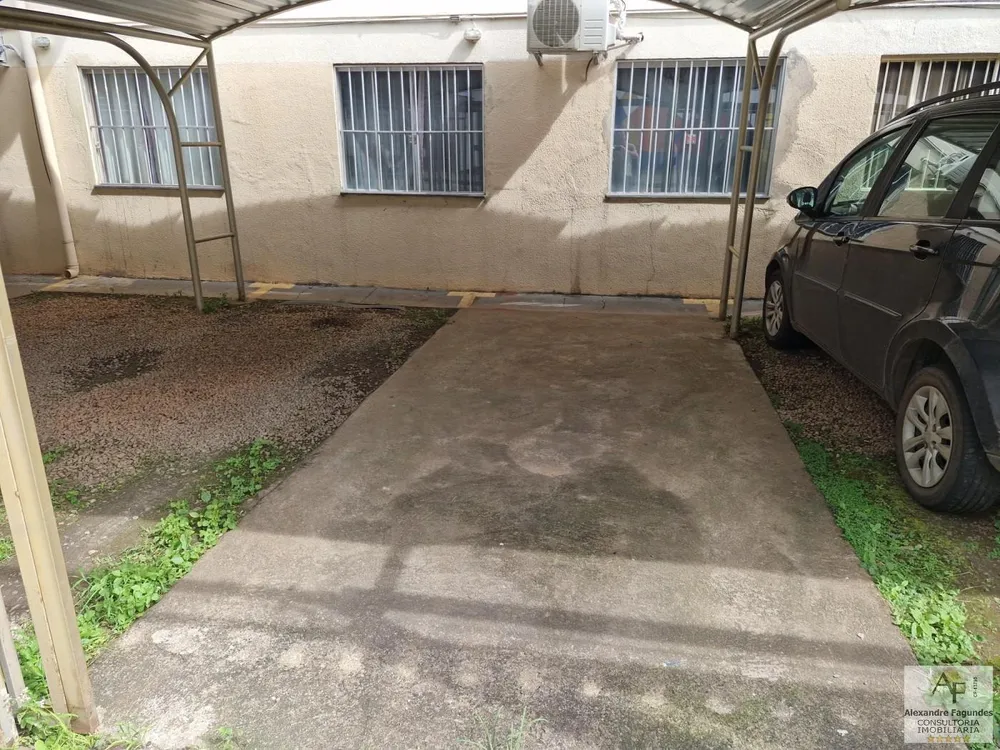 Apartamento, 3 quartos, 70 m² - Foto 10