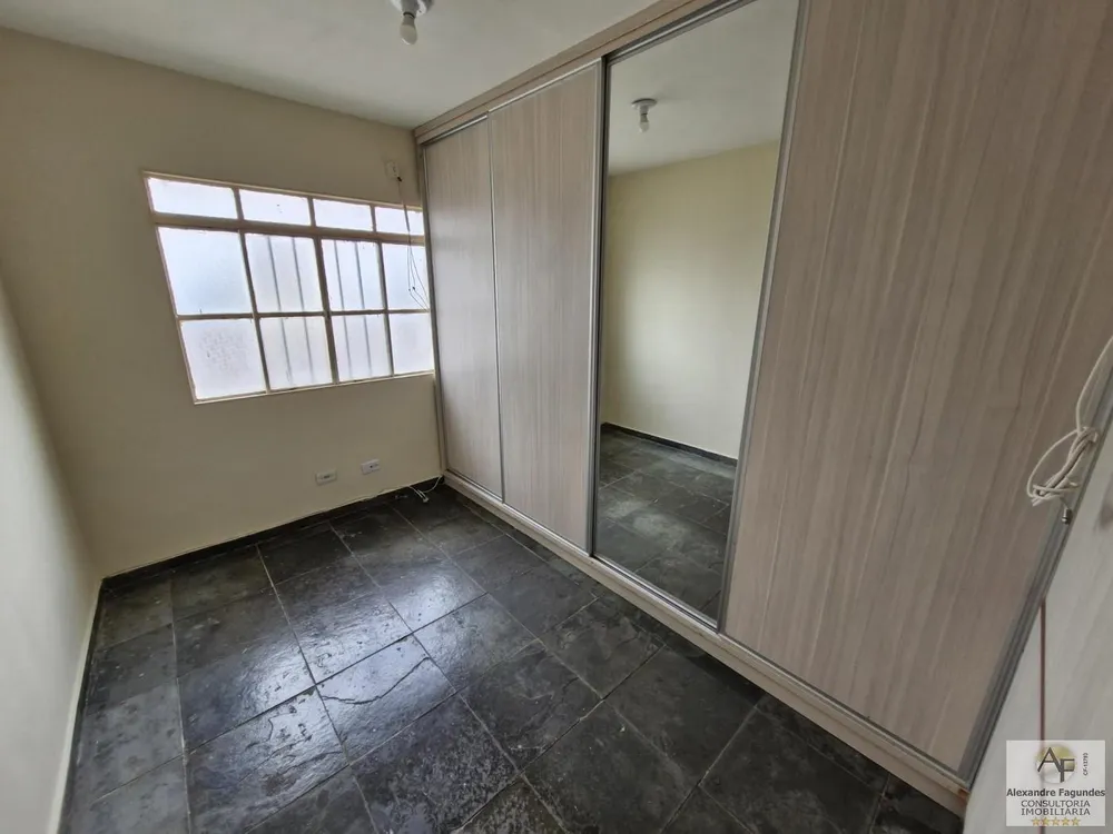 Apartamento, 3 quartos, 70 m² - Foto 6