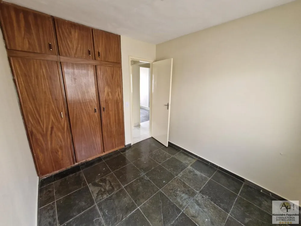 Apartamento, 3 quartos, 70 m² - Foto 8
