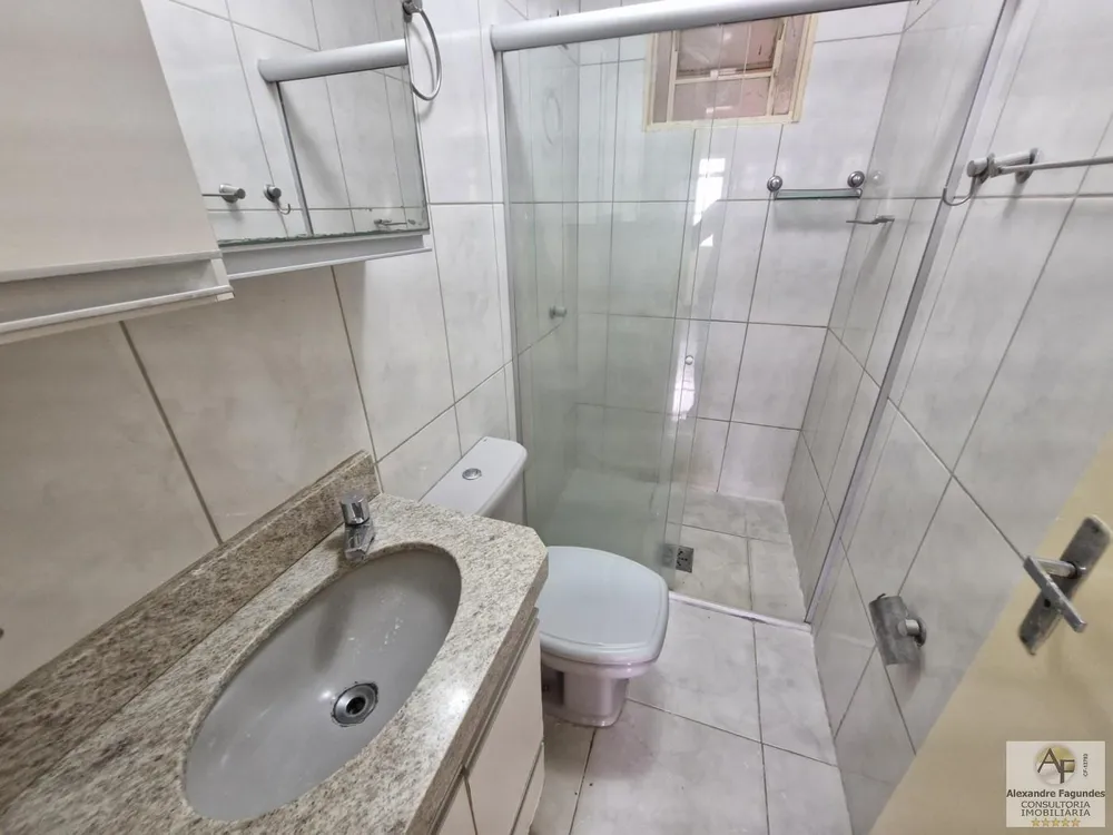 Apartamento, 3 quartos, 70 m² - Foto 11