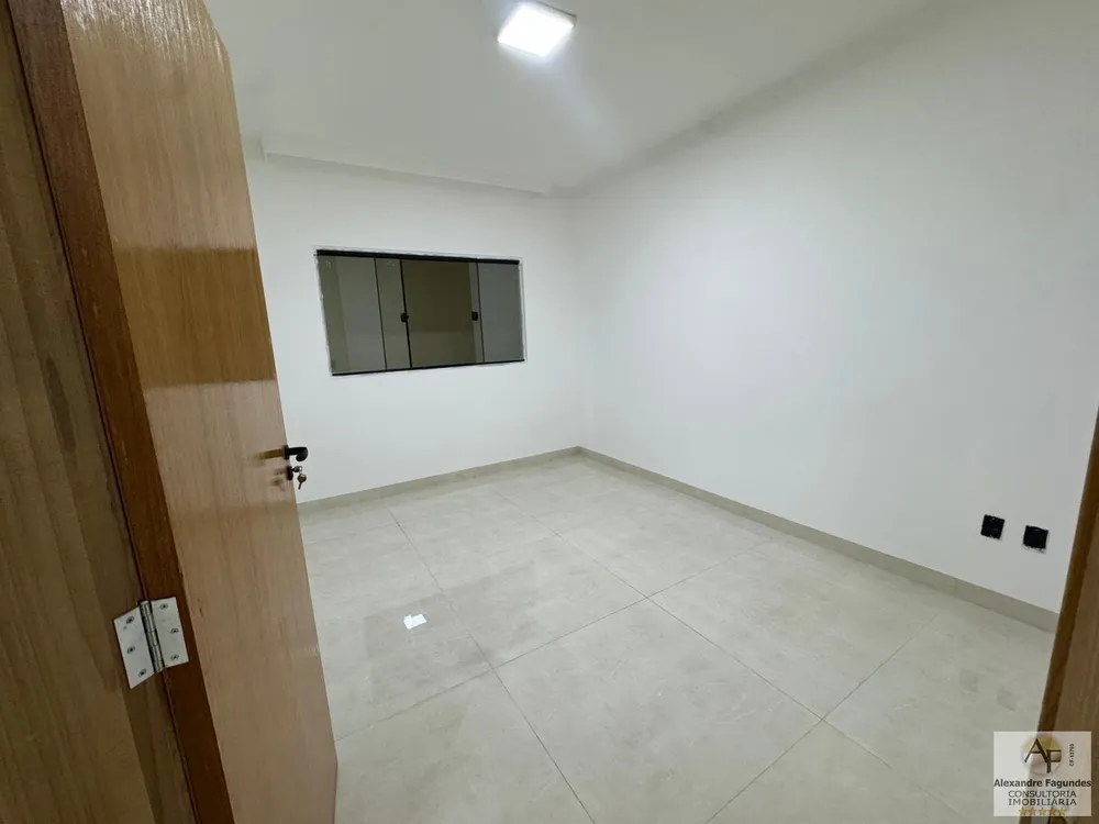 Casa, 3 quartos - Foto 8