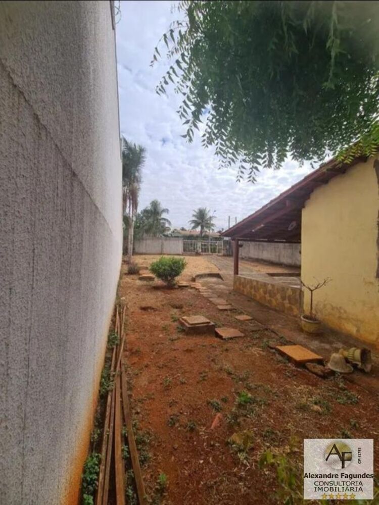 Terreno, 416 m² - Foto 5