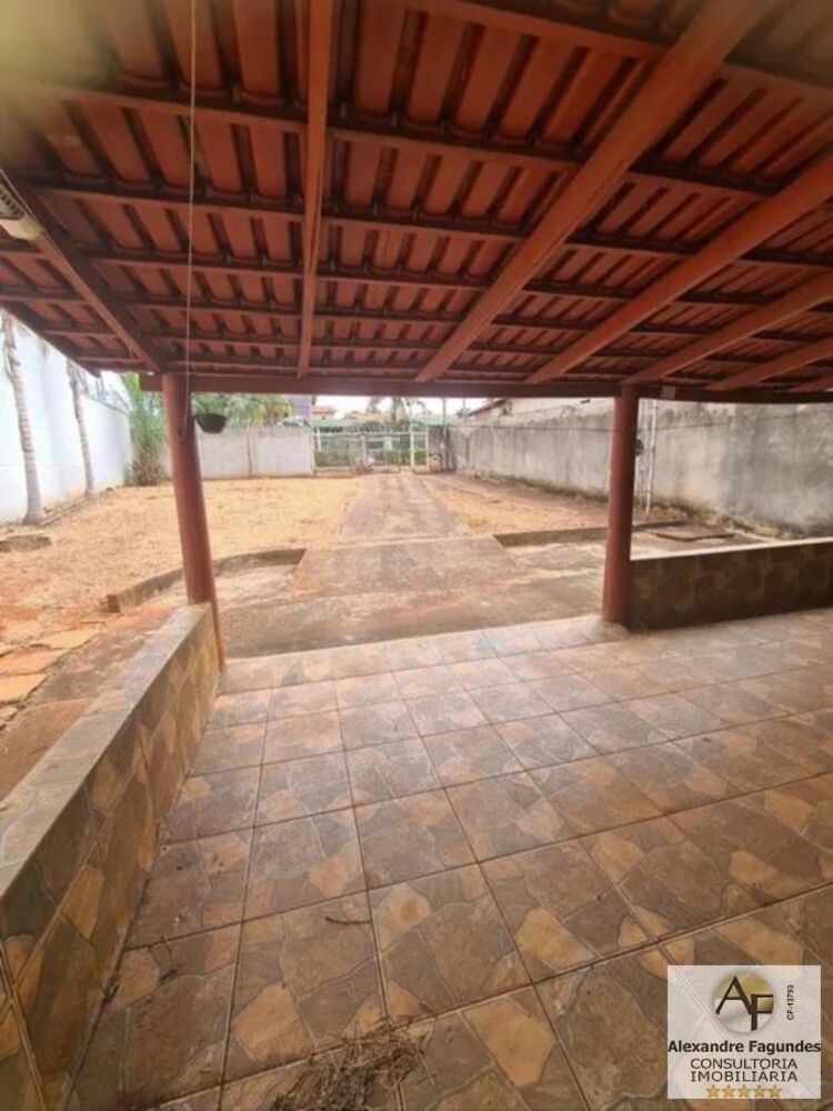 Terreno, 416 m² - Foto 6