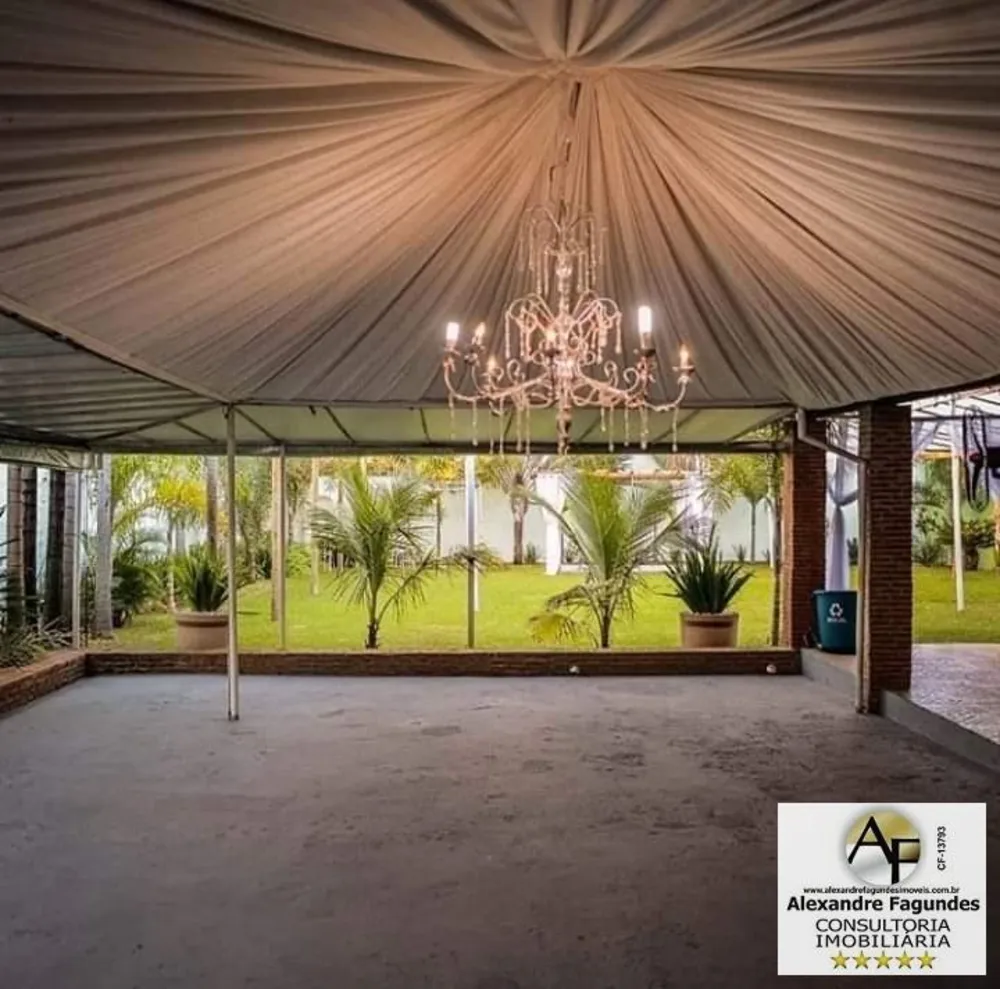 Prédio Inteiro, 110 m² - Foto 5