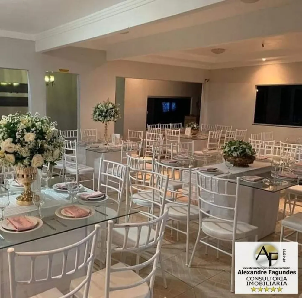 Prédio Inteiro, 110 m² - Foto 10