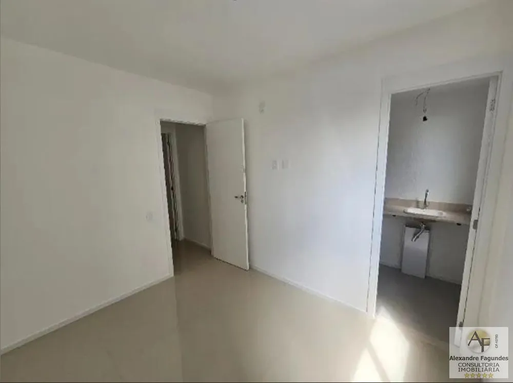 Apartamento, 2 quartos, 66 m² - Foto 6
