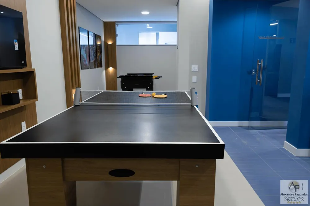 Apartamento, 2 quartos, 66 m² - Foto 10