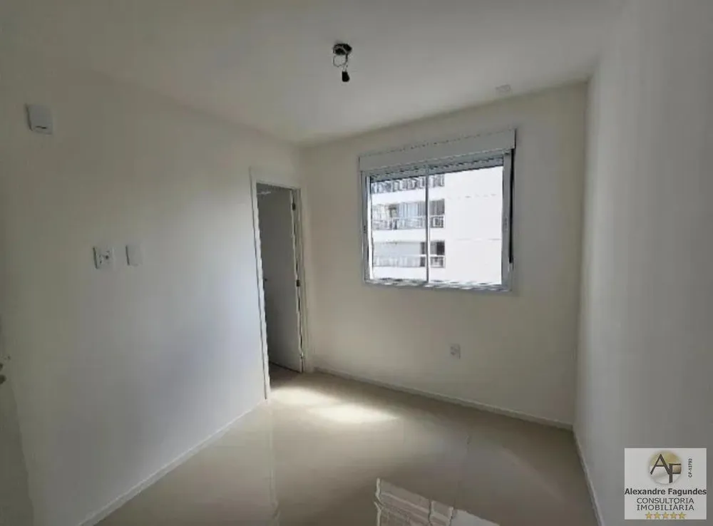 Apartamento, 2 quartos, 66 m² - Foto 3