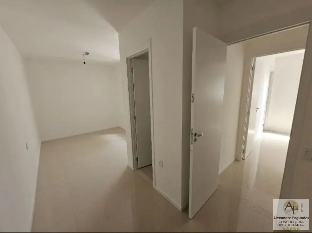 Apartamento, 2 quartos, 66 m² - Foto 4