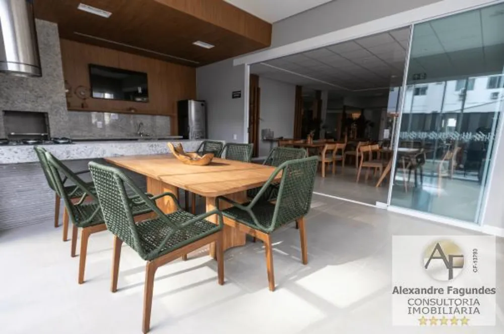 Apartamento, 2 quartos, 66 m² - Foto 9