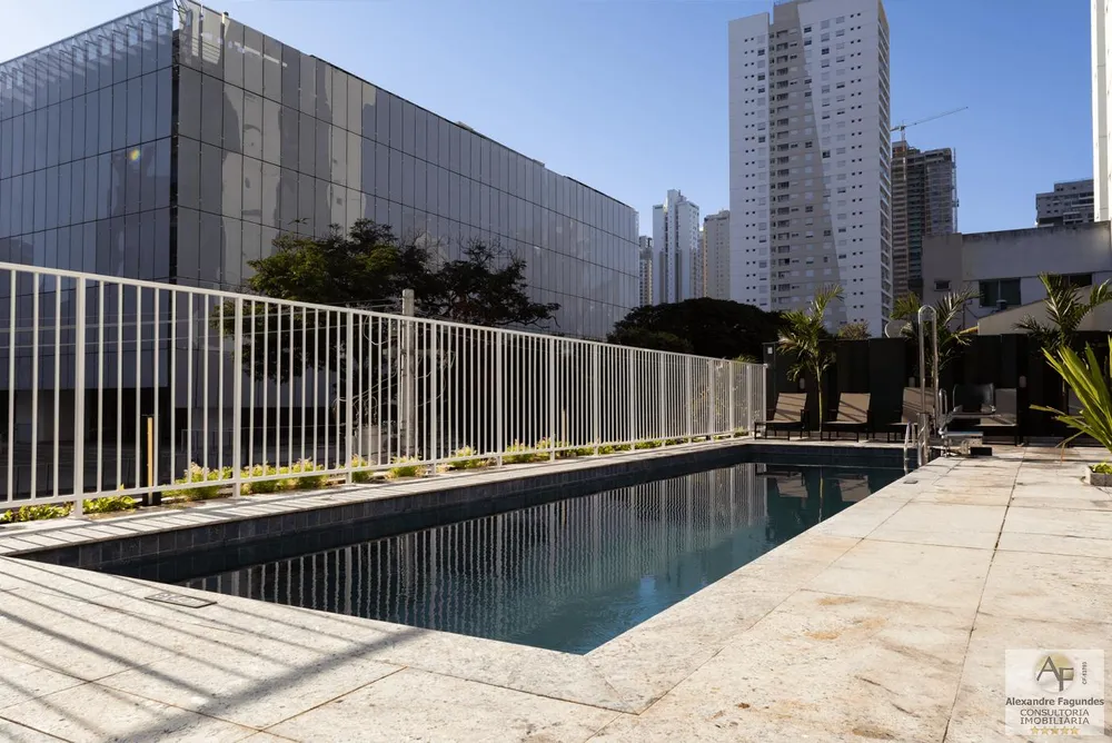 Apartamento, 2 quartos, 66 m² - Foto 12