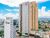 Apartamento, 3 quartos, 115 m² - Foto 1