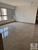 Apartamento, 3 quartos, 115 m² - Foto 8