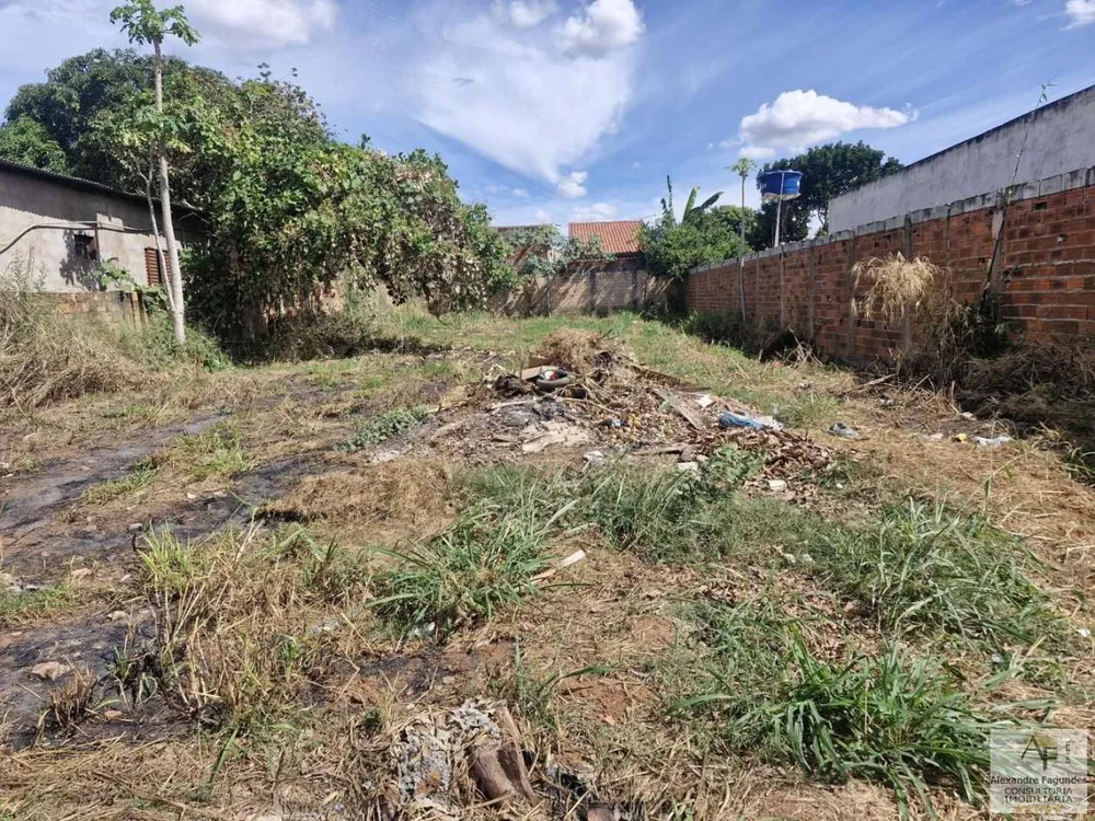 Terreno, 455 m² - Foto 5