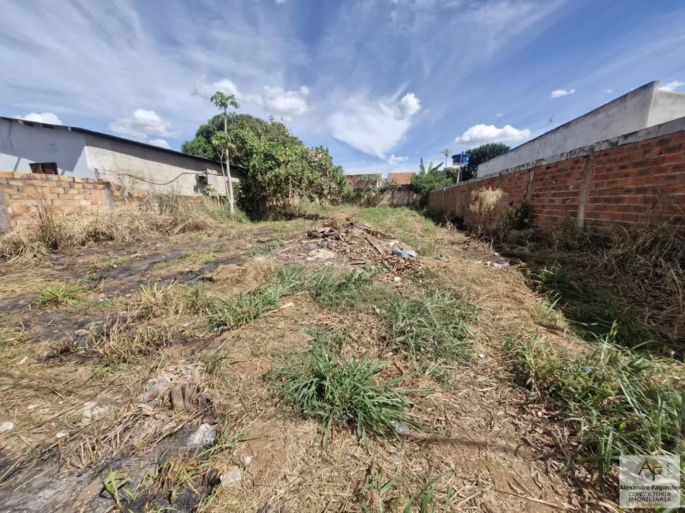 Terreno, 455 m² - Foto 4