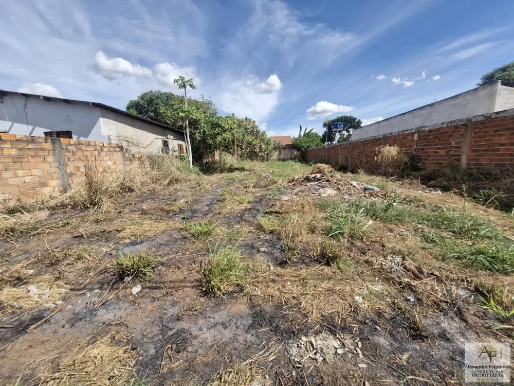 Terreno, 455 m² - Foto 7