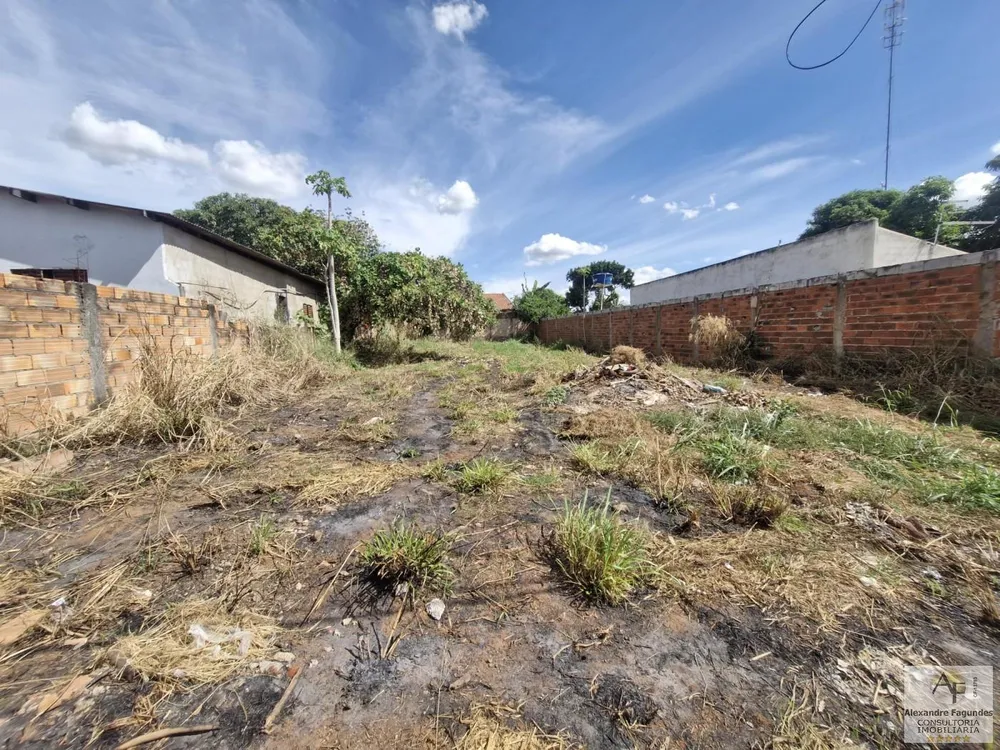 Terreno, 455 m² - Foto 3