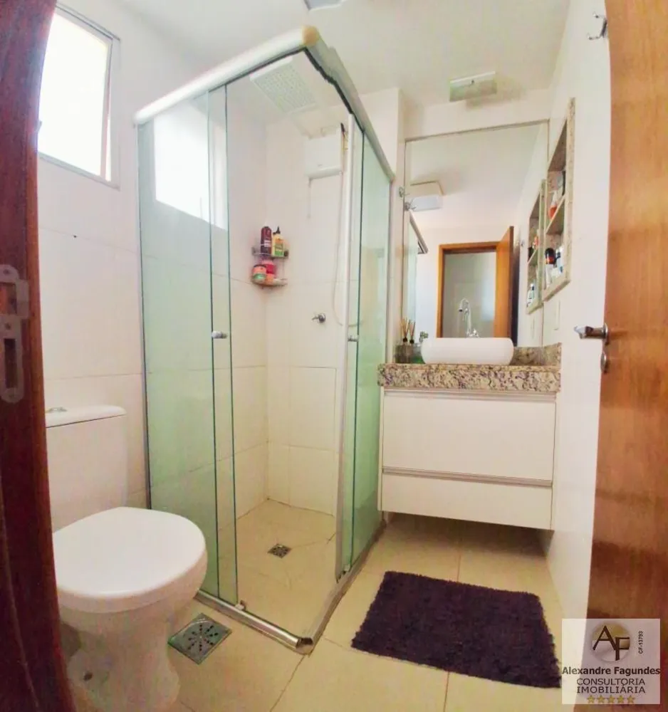 Apartamento, 4 quartos, 115 m² - Foto 8
