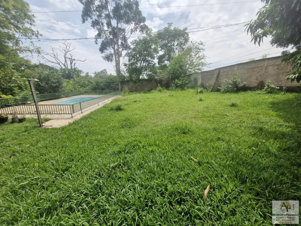 Chácara, 5400 m² - Foto 12