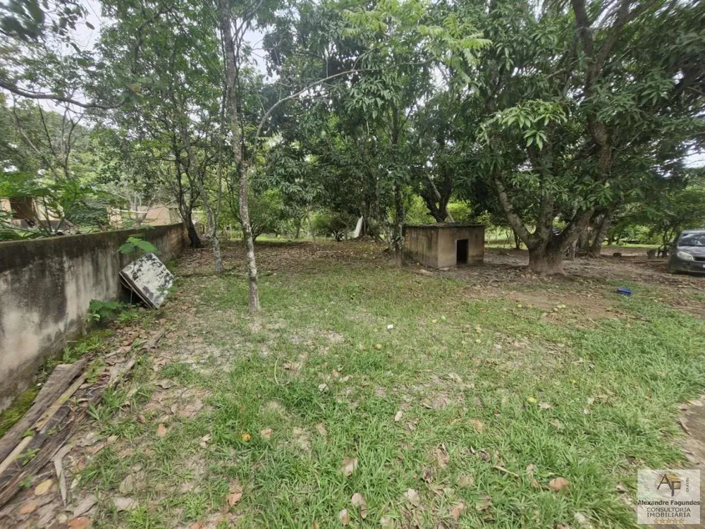 Chácara, 5400 m² - Foto 15
