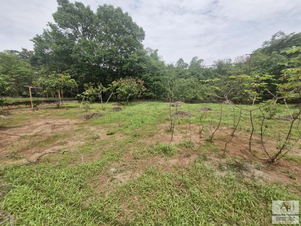 Chácara, 5400 m² - Foto 5