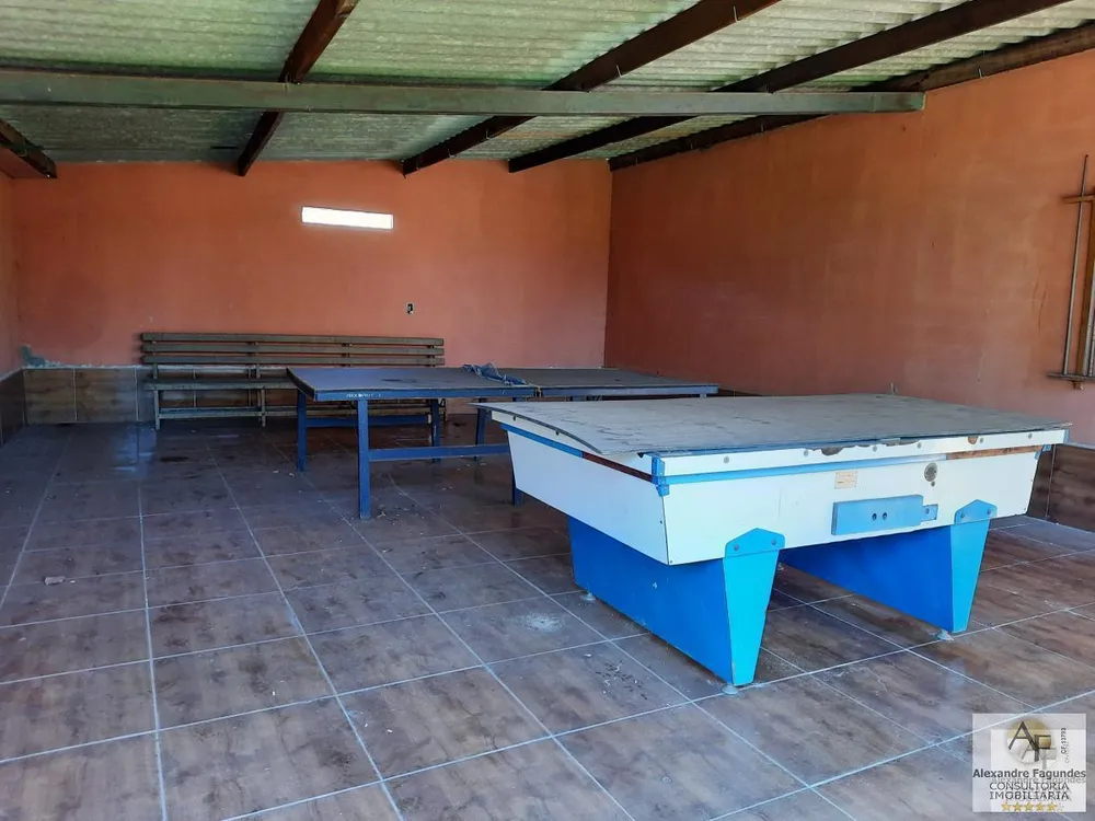 Chácara, 5400 m² - Foto 10