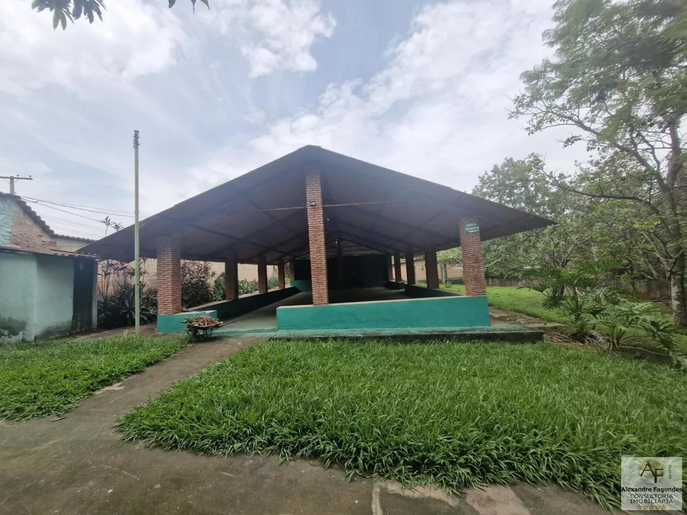 Fazenda à venda, 5400m² - Foto 2