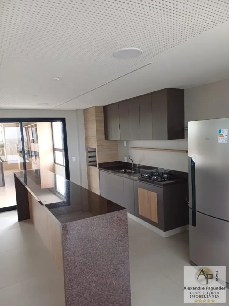 Apartamento, 3 quartos, 82 m² - Foto 7