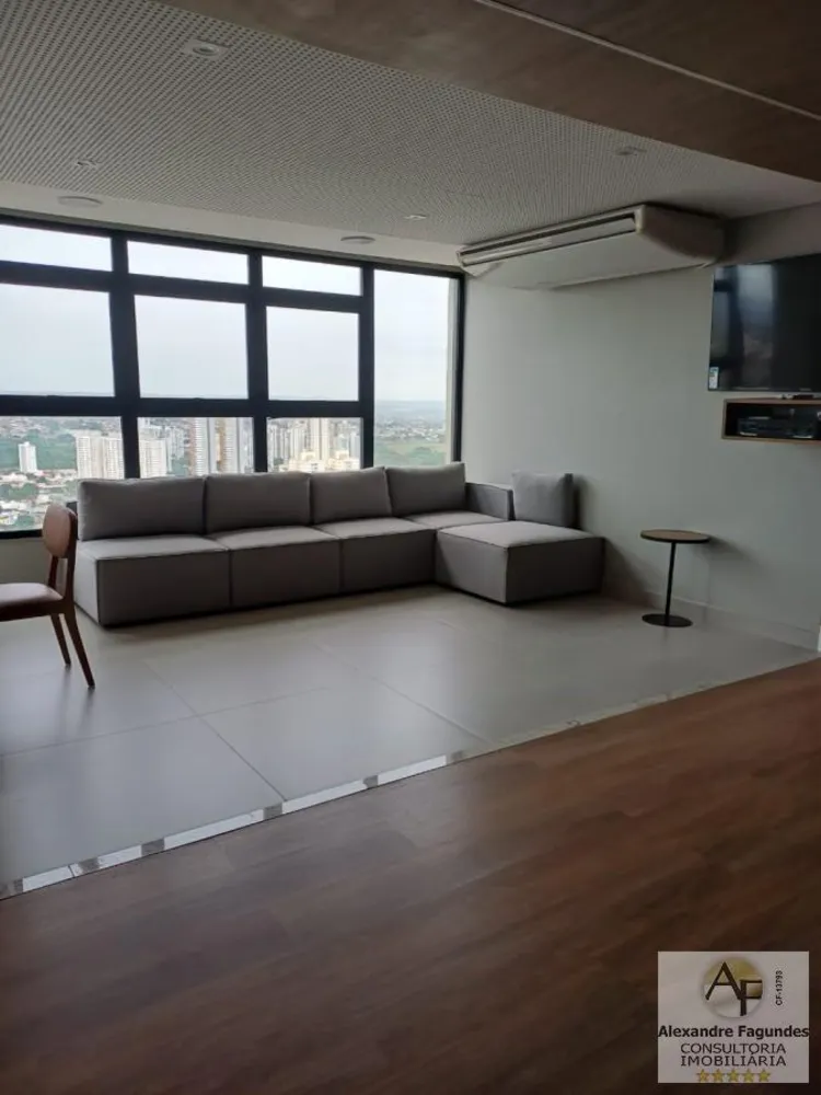 Apartamento, 3 quartos, 82 m² - Foto 6