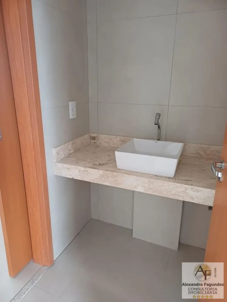 Apartamento, 3 quartos, 82 m² - Foto 11