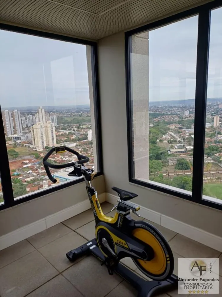 Apartamento, 3 quartos, 82 m² - Foto 9