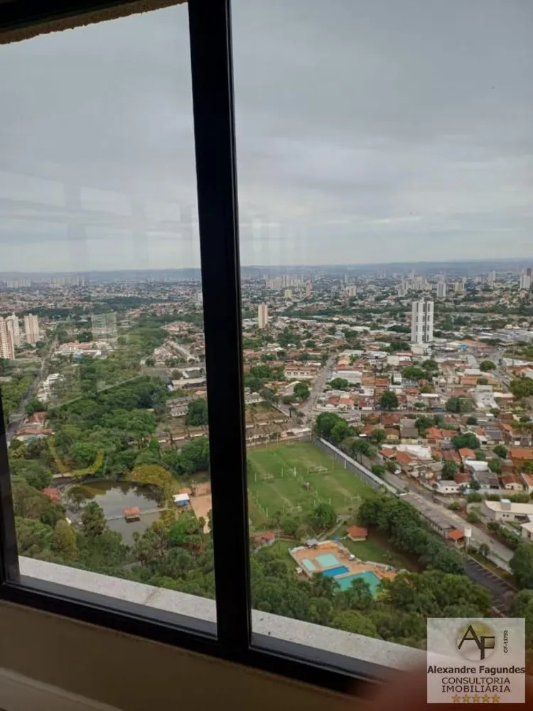 Apartamento, 3 quartos, 82 m² - Foto 10