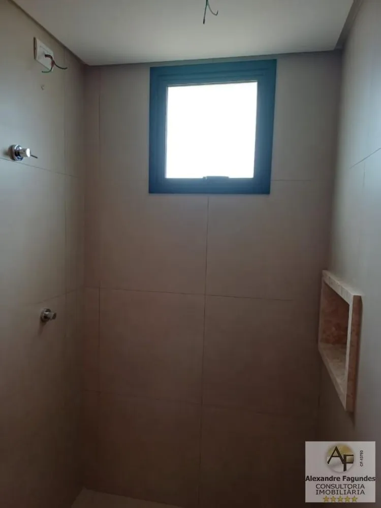 Apartamento, 3 quartos, 82 m² - Foto 5