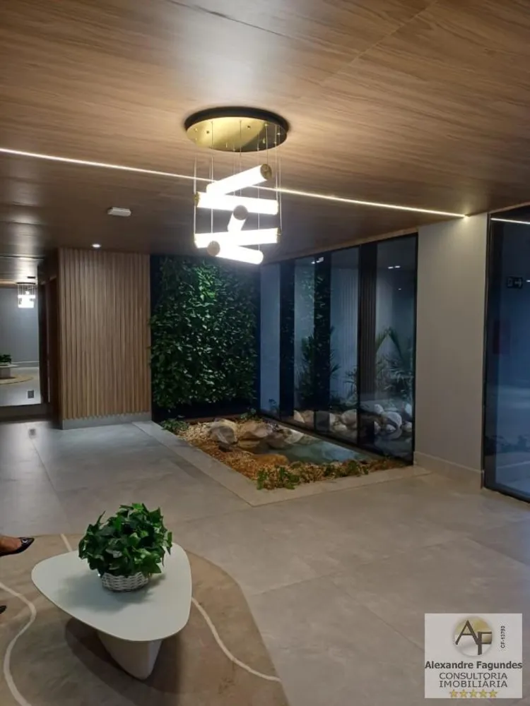 Apartamento, 3 quartos, 82 m² - Foto 12