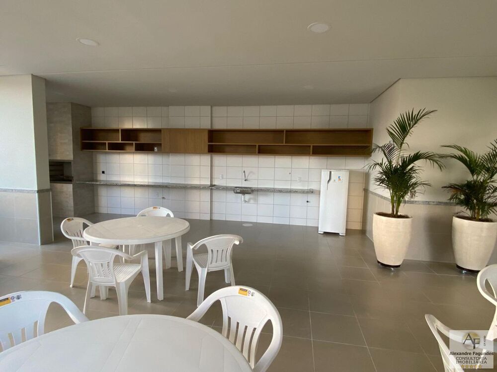 Apartamento, 3 quartos - Foto 10