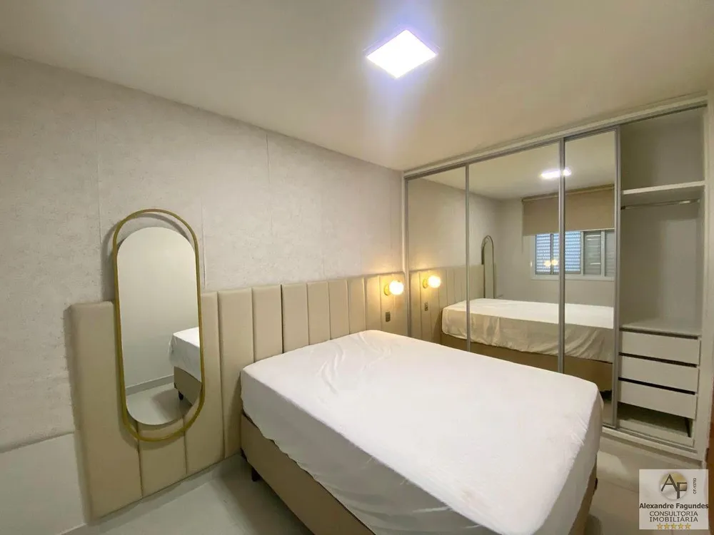 Apartamento, 3 quartos - Foto 10