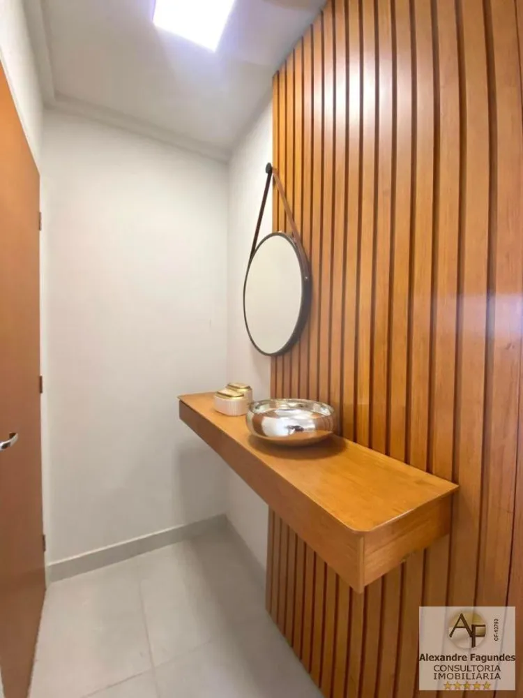 Apartamento, 3 quartos - Foto 11