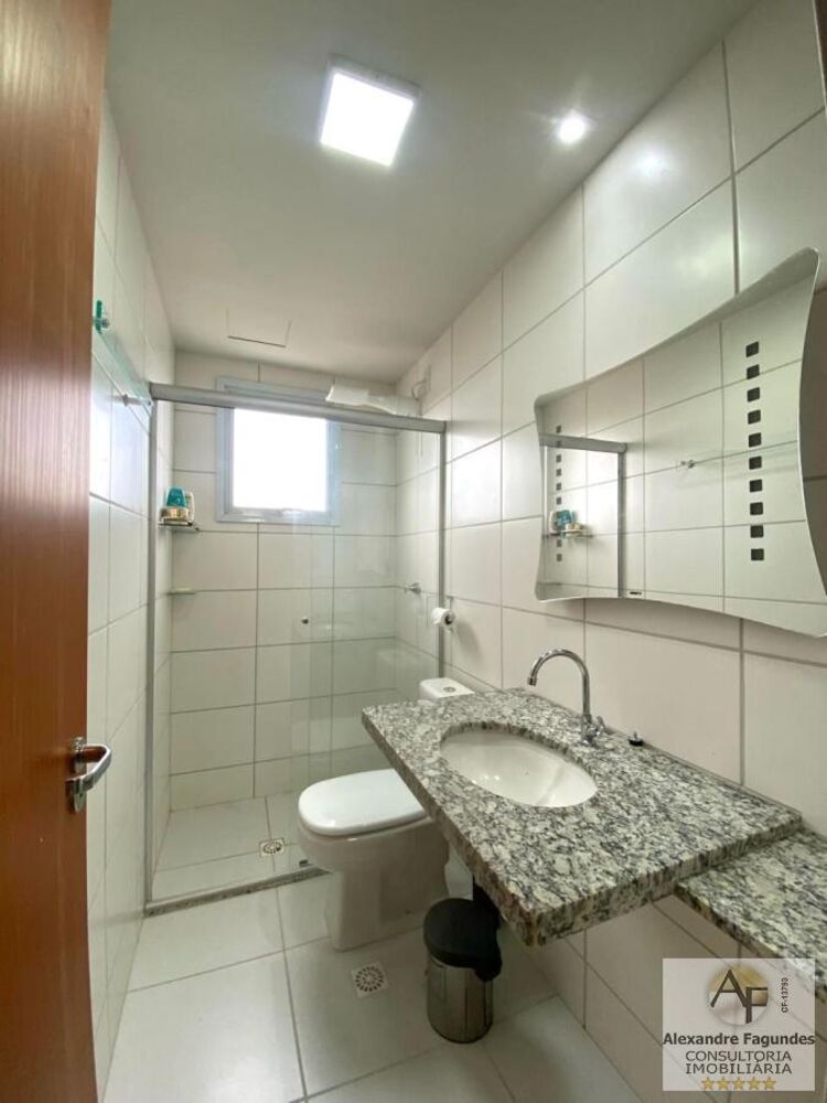 Apartamento, 3 quartos - Foto 7