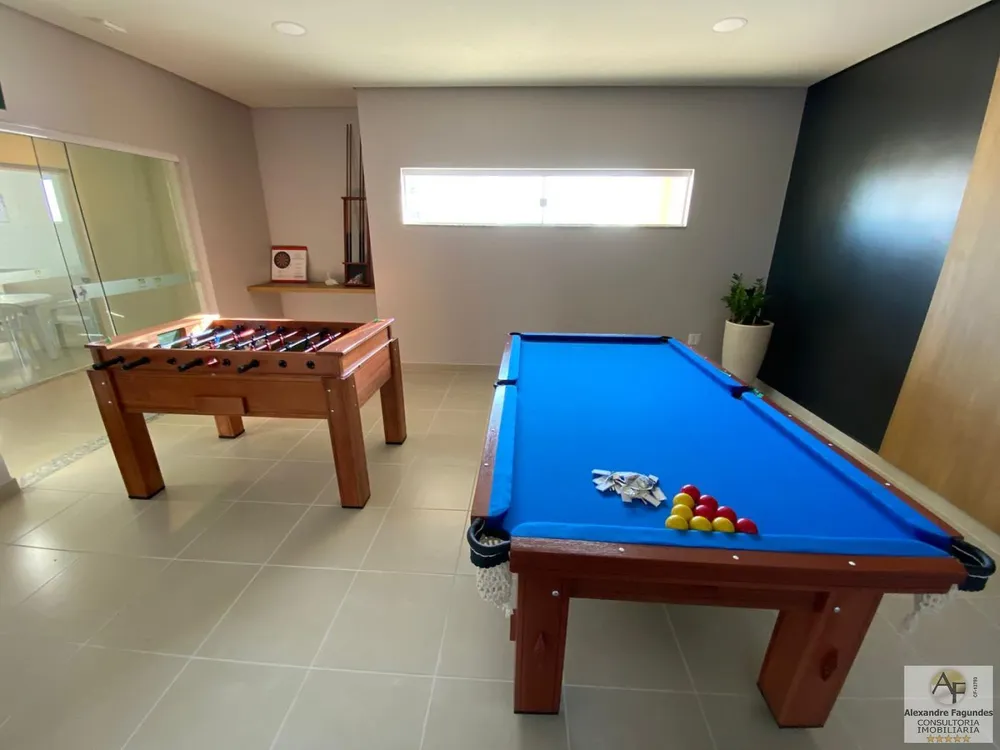 Apartamento, 3 quartos - Foto 19