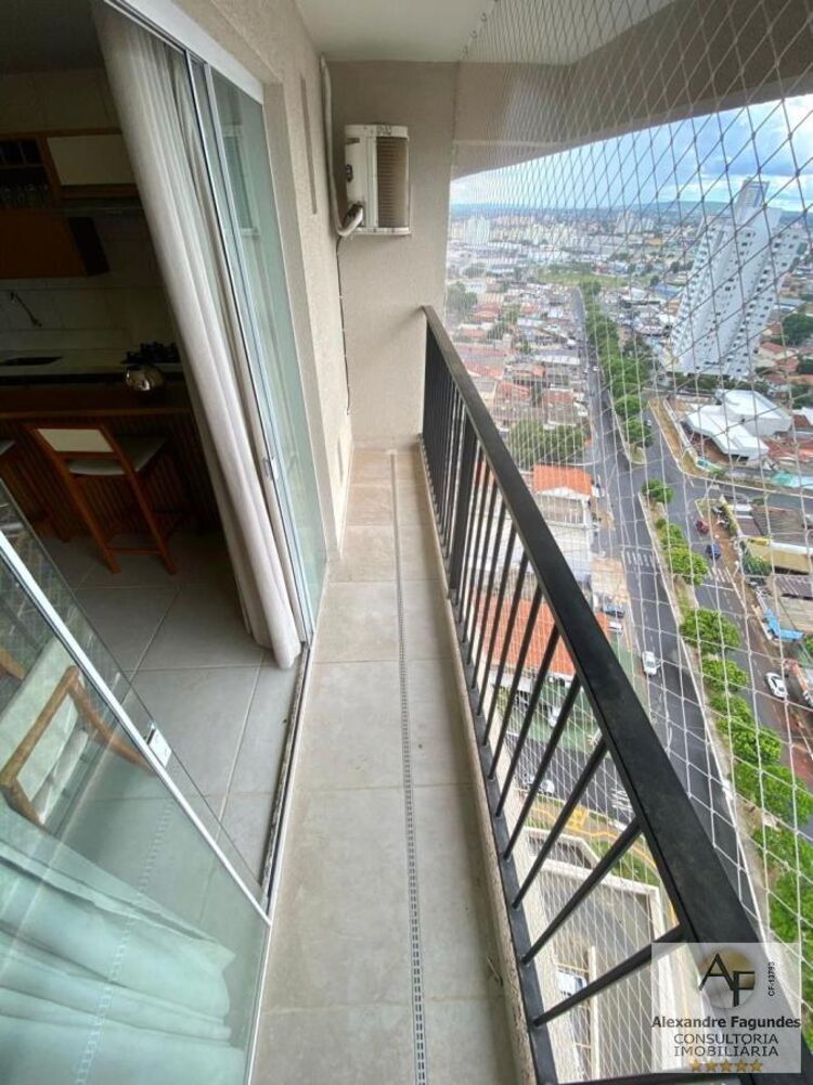 Apartamento, 3 quartos - Foto 8