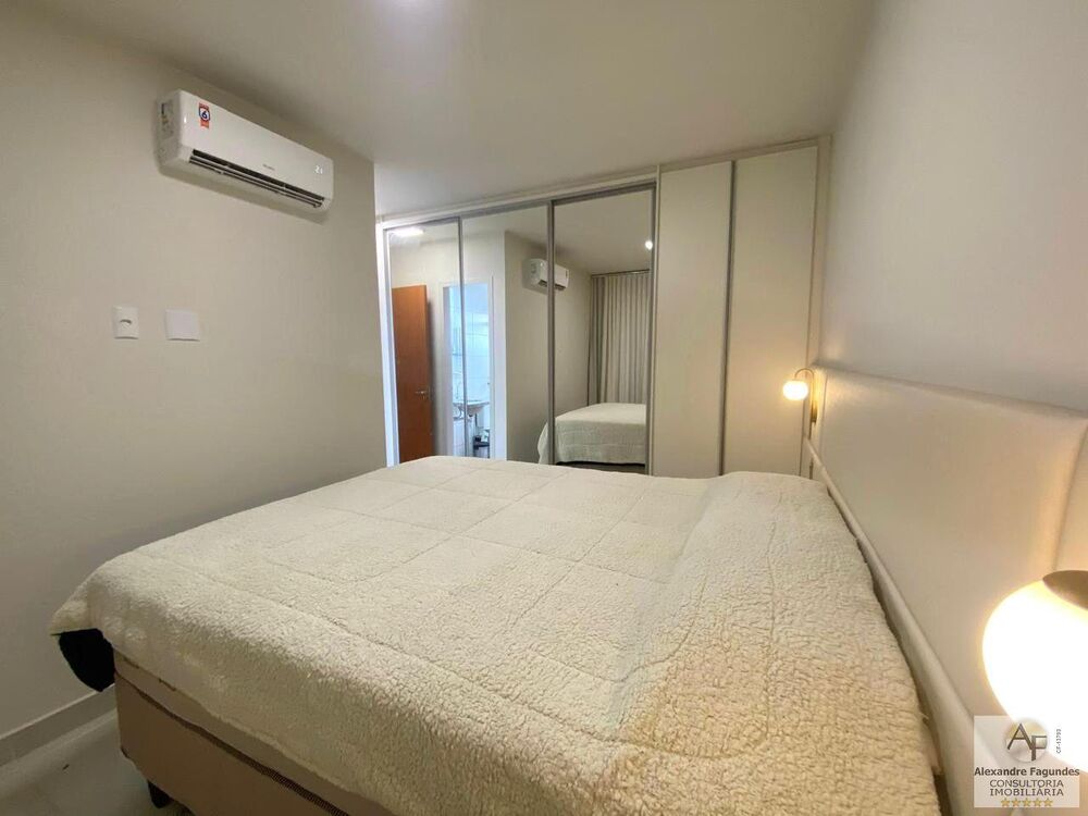 Apartamento, 3 quartos - Foto 6