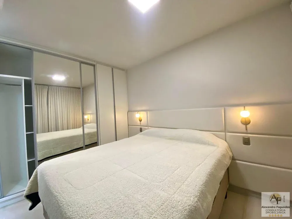 Apartamento, 3 quartos - Foto 7