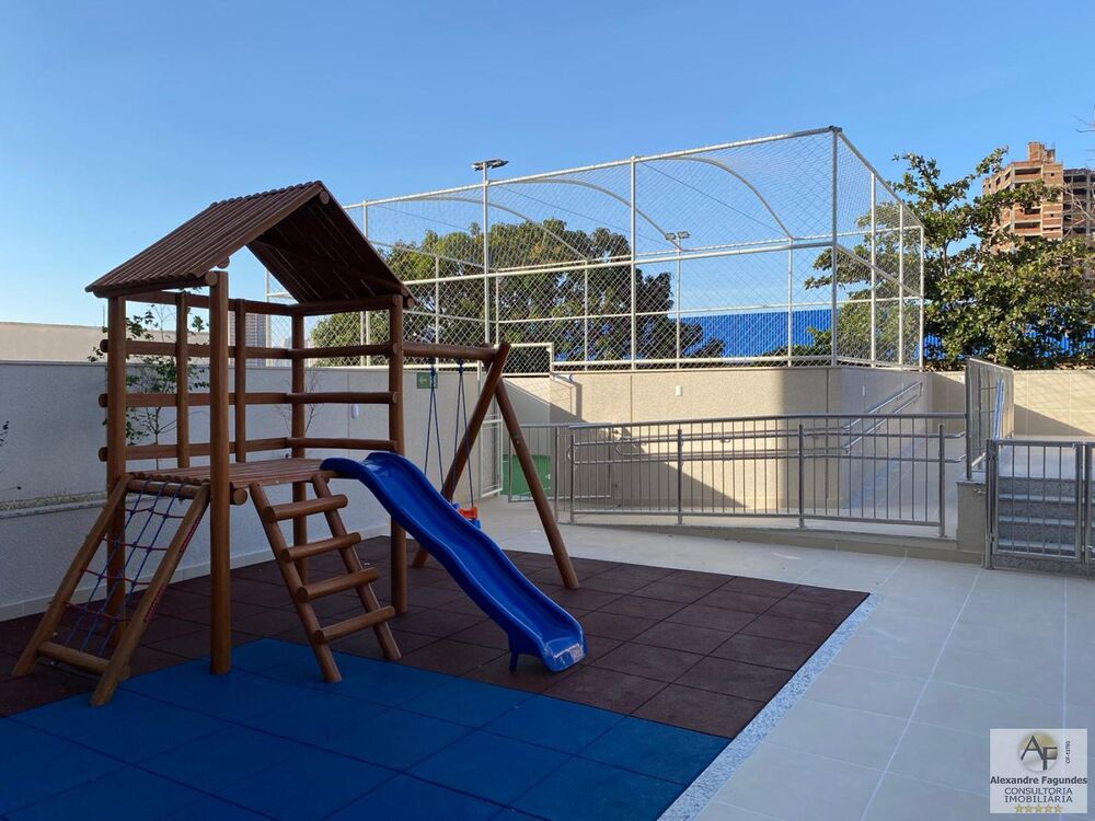 Apartamento, 3 quartos - Foto 11