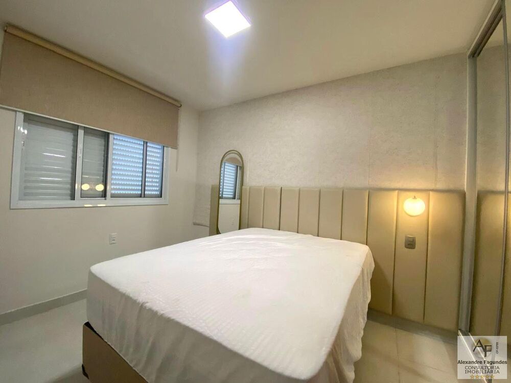 Apartamento, 3 quartos - Foto 5