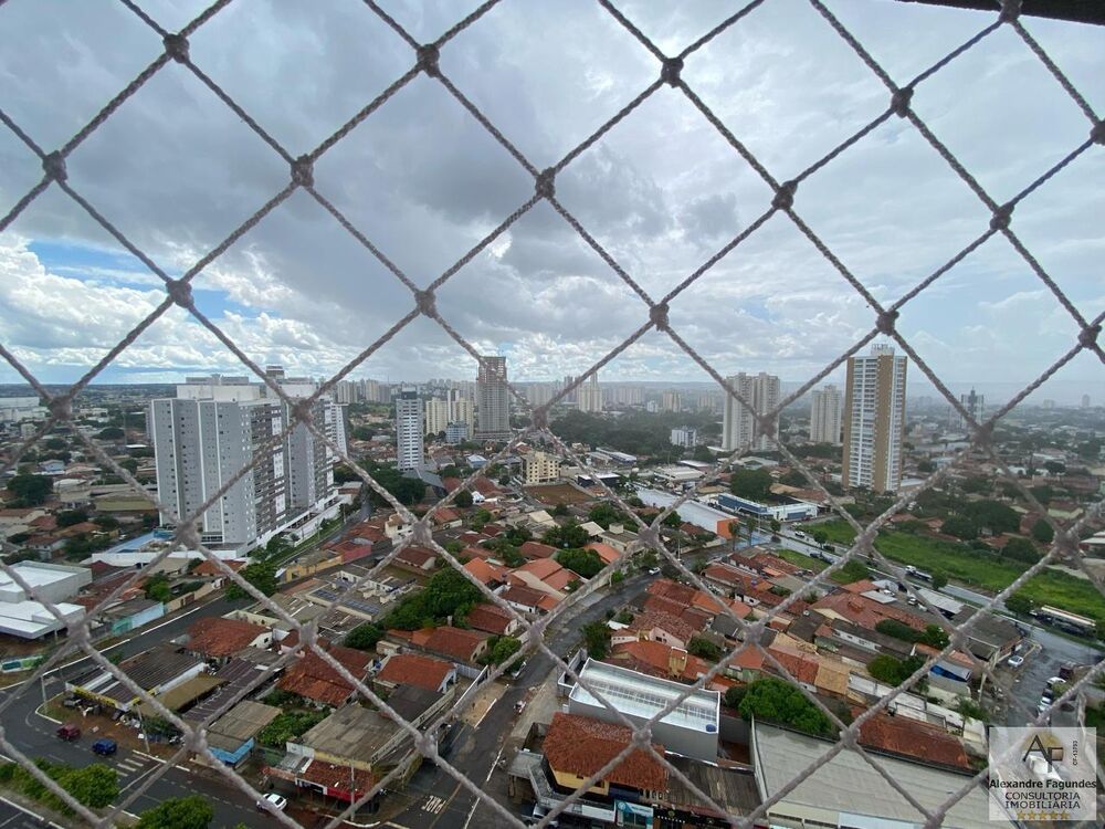 Apartamento, 3 quartos - Foto 9